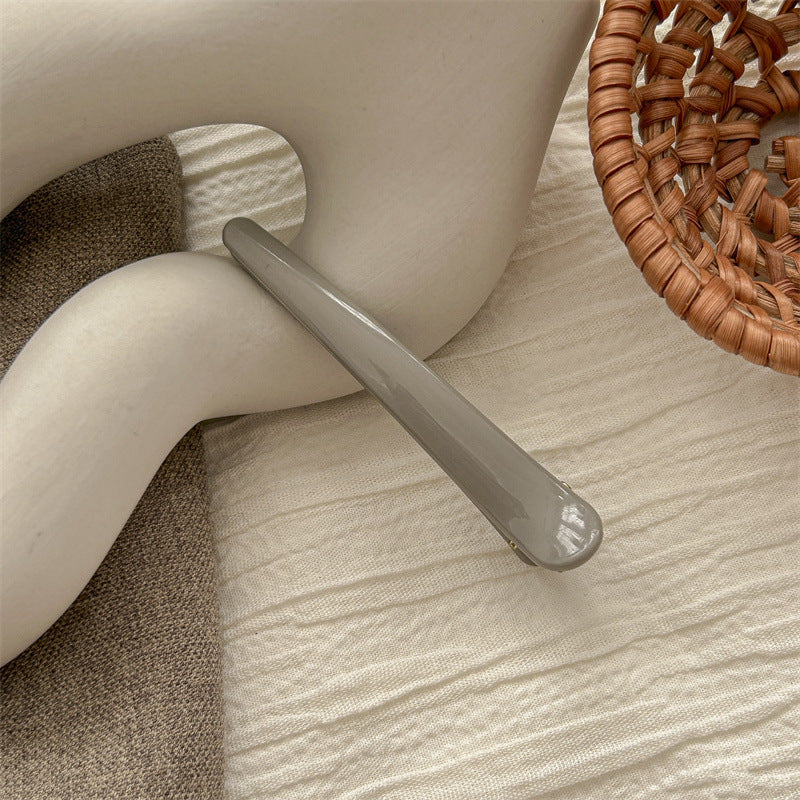 StyleGrip™ Seamless Duckbill Clips – Salon Precision, Zero Crease - FastShopperz